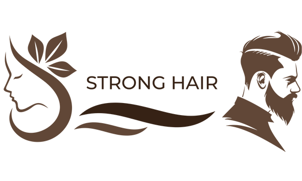 Strong Hair